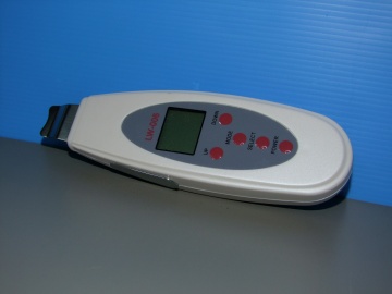 HUSc2
