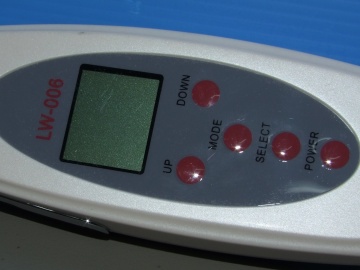 HUSc2