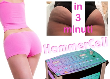 HammerCell