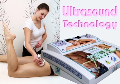 Ultrasuono